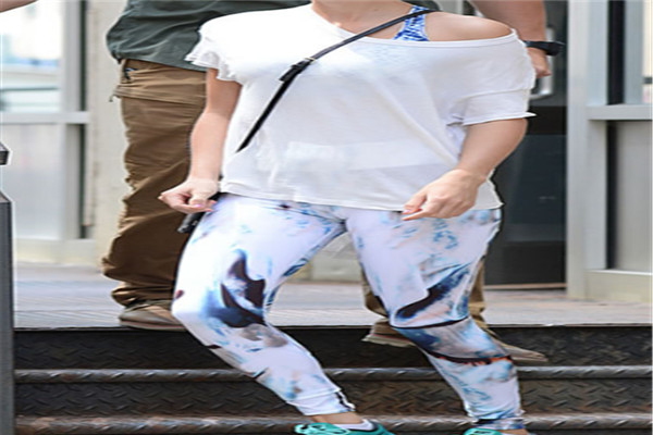 X6时尚运动休闲折扣仓